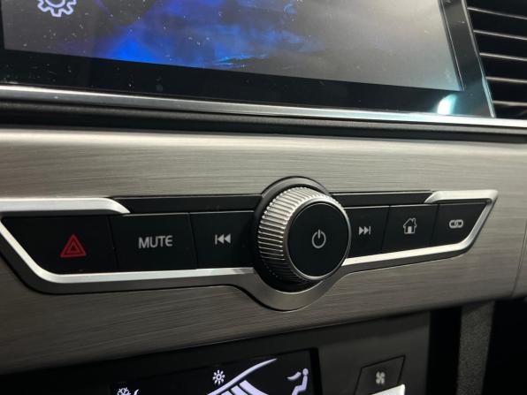 Lifan X70 I с пробегом 2018 года, цена 1 260 000 рублей, 45000 км, внедорожник, Автокод Объявления
