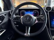 Mercedes-Benz GLC II (X254) Москва  - изображение 26