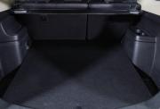 Mitsubishi Outlander III Рестайлинг 2 Нижний Новгород  - изображение 48