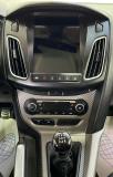 Ford Focus III Воронеж  - изображение 37