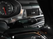 Audi A6 IV (C7) Воронеж  - изображение 47