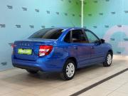 Lada (ВАЗ) Granta I Рестайлинг Набережные Челны  - изображение 24
