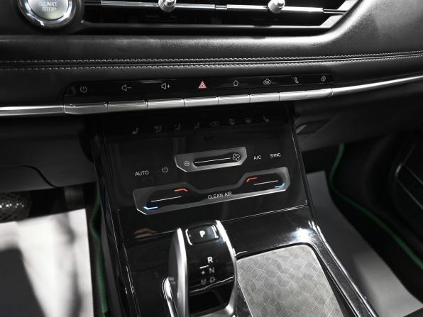 Chery Tiggo 7 Pro I с пробегом 2021 года, цена 1 645 000 рублей, 63820 км, внедорожник, Автокод Объявления