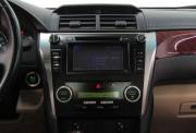 Toyota Camry VII (XV50) Екатеринбург  - изображение 45