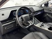 Omoda C5 I Ставрополь  - изображение 26