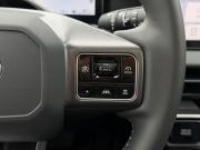 Toyota RAV4 VI (XA60) Казань  - изображение 43