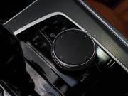BMW X5 IV (G05/G18) Москва  - изображение 38