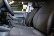 Volkswagen Polo VI Уфа  - изображение 27