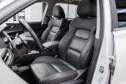 Chery Tiggo 8 I Рестайлинг Ульяновск  - изображение 40