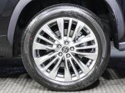 Toyota Highlander IV (XU70) Москва  - изображение 50