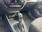 Hyundai Solaris II Тамбов  - изображение 37