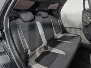 Lada (ВАЗ) Vesta I Нижний Новгород  - изображение 36