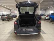 Renault Arkana I Набережные Челны  - изображение 40