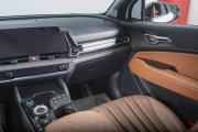 Kia Sportage V Томск  - изображение 31
