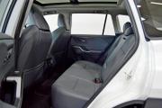 Toyota RAV4 VI (XA60) Сургут  - изображение 50