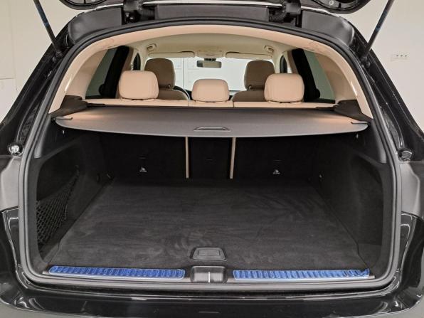 Mercedes-Benz GLC I (X253) Рестайлинг с пробегом 2021 года, цена 4 898 000 рублей, 14954 км, внедорожник, Автокод Объявления