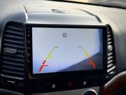Hyundai Santa Fe II Иркутск  - изображение 39