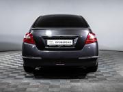 Nissan Teana II Москва  - изображение 25