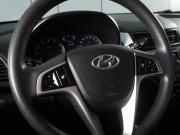 Hyundai Solaris I Рестайлинг Минеральные Воды  - изображение 30