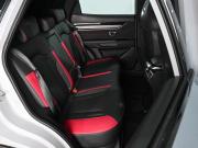 JETOUR DASHING I Ростов-на-Дону  - изображение 31
