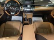 Lexus ES VI Рестайлинг Тверь  - изображение 30