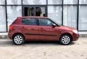 Skoda Fabia II Саратов  - изображение 35