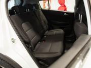 Kia Sportage IV Рестайлинг Иваново  - изображение 64