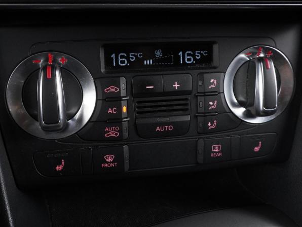Audi Q3 I (8U) с пробегом 2012 года, цена 1 499 000 рублей, 173787 км, внедорожник, Автокод Объявления