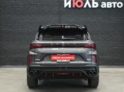 Geely Coolray I Рестайлинг Екатеринбург  - изображение 23