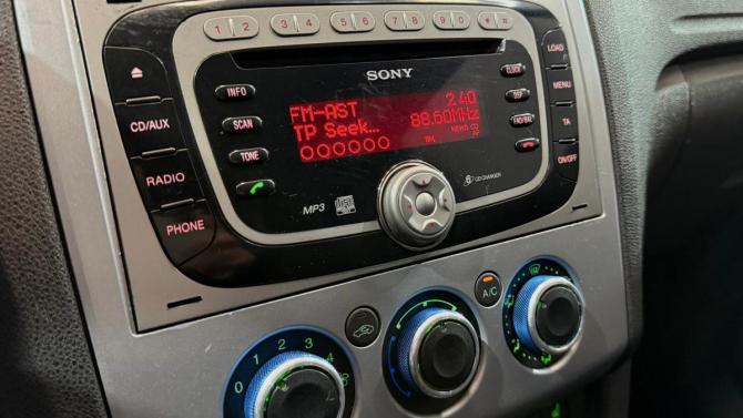 Daewoo Nexia I с пробегом 2001 года, цена 110 000 рублей, 117000 км, седан, Автокод Объявления