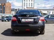 Nissan Teana III (L33) Ижевск  - изображение 32