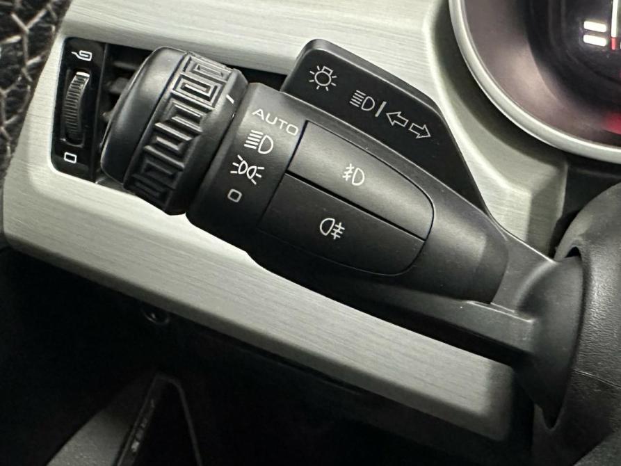 Geely Atlas I Красноярск  - изображение 23