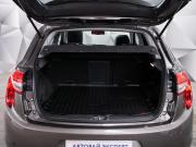 Citroen C4 Aircross Ульяновск  - изображение 43