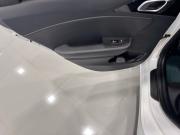 Kia Ceed III Челябинск  - изображение 28