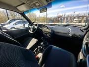 Lada (ВАЗ) Niva Санкт-Петербург  - изображение 24