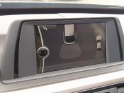 BMW 3 серии VI (F3x) Екатеринбург  - изображение 48