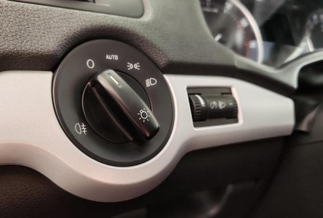 Skoda Octavia I (A4) Рестайлинг с пробегом 2011 года, цена 700 000 рублей, 210155 км, лифтбек, Автокод Объявления