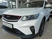 Belgee X50 Арзамас  - изображение 24
