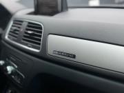 Audi Q3 I (8U) Рестайлинг Минеральные Воды  - изображение 55