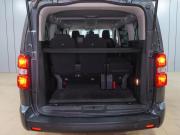 Peugeot Traveller I Воронеж  - изображение 52