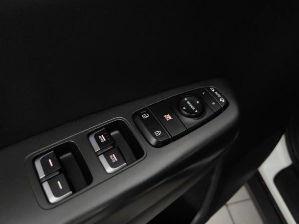Kia Sportage IV с пробегом 2018 года, цена 1 798 000 рублей, 150858 км, внедорожник, Автокод Объявления