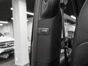 Mercedes-Benz V-Класс III (W447) Рестайлинг Москва  - изображение 44