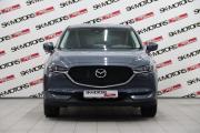 Mazda CX-5 II Сургут  - изображение 37