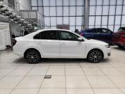 Skoda Rapid I Казань  - изображение 27