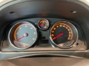 Opel Antara I Рестайлинг Санкт-Петербург  - изображение 42