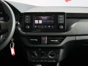 Skoda Rapid II Минеральные Воды  - изображение 26