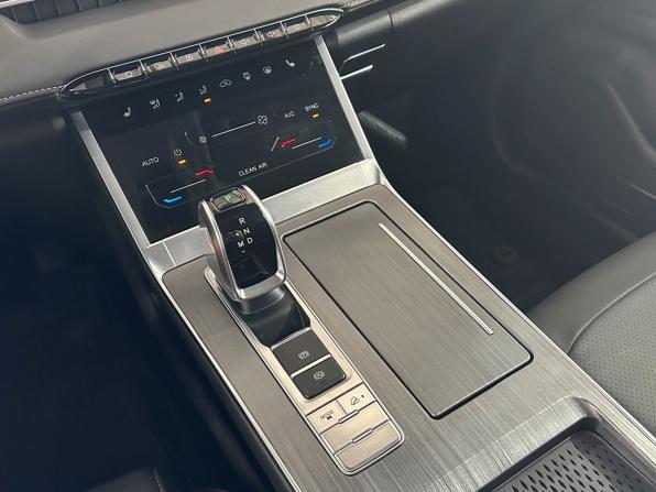 Chery Tiggo 7 Pro Max I с пробегом 2023 года, цена 1 855 000 рублей, 27016 км, внедорожник, Автокод Объявления