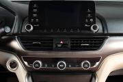 Honda Accord X Тюмень  - изображение 37