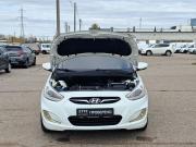 Hyundai Solaris I Набережные Челны  - изображение 38