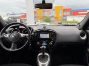 Nissan Juke I Рестайлинг Сыктывкар  - изображение 52